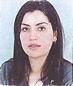 Traductor e Interprete árabe y Bereber. Sara